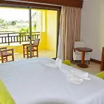 Sunset World All Suites