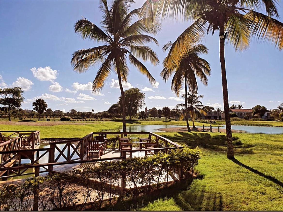 Sunset World Suites Punta Cana