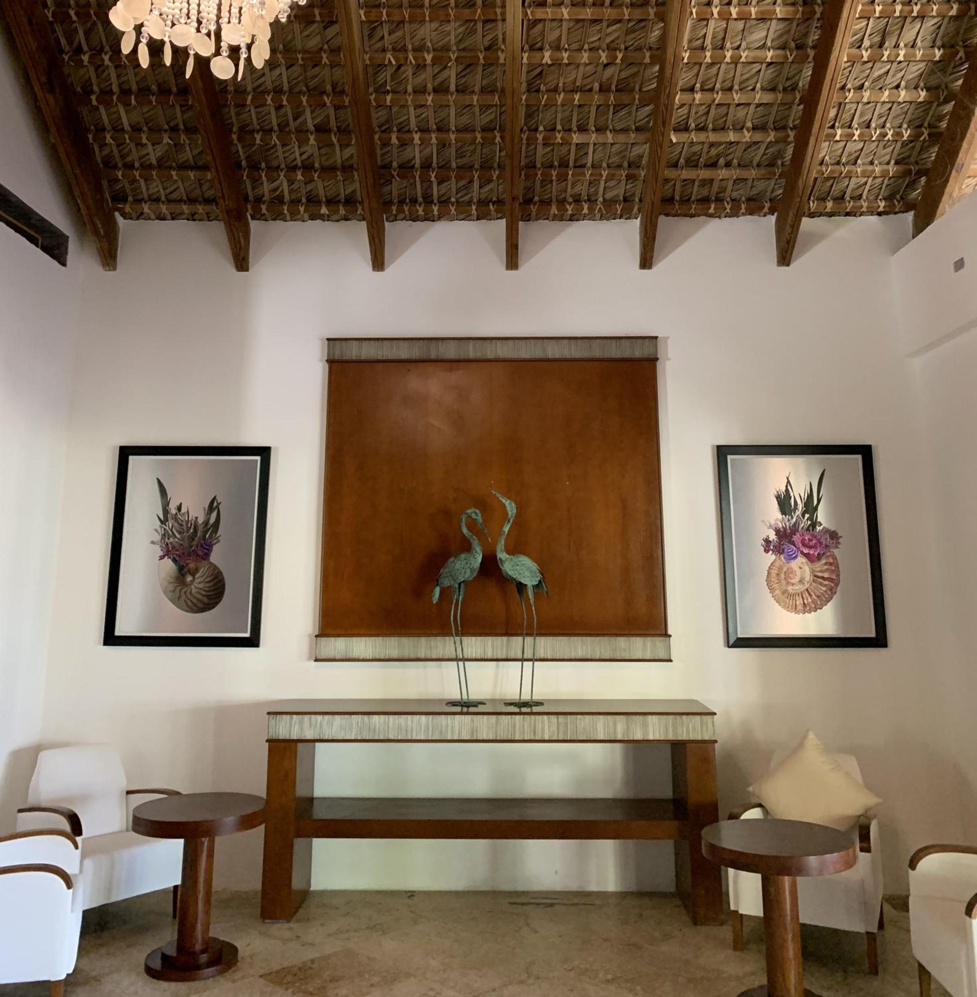 Sunset World Suites Hotel 4*